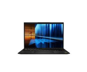 MSI Prestige 13 AI+ UKIYOE EDITION A2VMG-221ES Copilot+ PC Intel Core Ultra 9 288V Portátil 33,8 cm (13.3") 2.8K 32 GB
