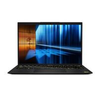 MSI Prestige 13 AI+ Ukiyoe Edition A2VMG-221ES Intel Ultra 9-288V 32GB 2TB SSD 13.3’ w11 Gris