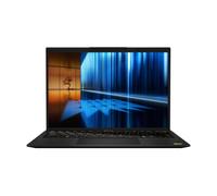 MSI Prestige 13 AI+ UKIYOE EDITION A2VMG-221ES Copilot+ PC Intel Core Ultra 9 288V Portátil 33,8 cm (13.3") 2.8K 32 GB LPDDR5x-S