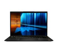 Portátil MSI Prestige 13 AI+ Ukiyoe Edition A2VMG-221ES 13,3" Intel Core Ultra 9 288V 32GB 2TB SSD OLED Win 11