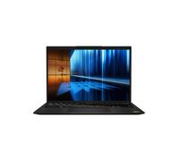 Portátil MSI Prestige 13 AI+ Ukiyoe Edition A2VMG-221ES 13,3" Intel Core Ultra 9 288V 32GB 2TB SSD OLED Win 11