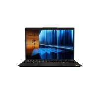 MSI Prestige 13 Ukiyoe U9-288V 32 2TB Arc W11 13 9S7-13Q323-221