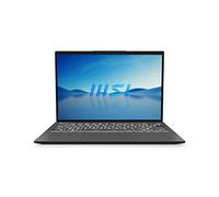 MSI Prestige 13Evo A13M-036FR