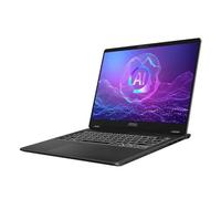 Msi prestige 14 ai-030es u7-256v 16 1tb arc w11h