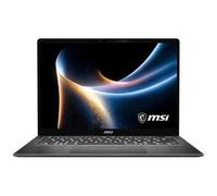 MSI - PRESTIGE 14 AI+ D3MG-006ES I7 3SYST 1TB 32GB 14 W11