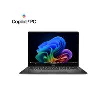 MSI Prestige 14 AI+ D3MG-006ES - Portátil 14" U7-355 32GB 1TB SSD W11