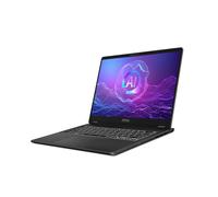 Msi prestige 14 ai-030es u7-256v 16 1tb arc w11h
