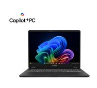 MSI Prestige 14 AI+ Evo C2VMG-008ES | Portátil