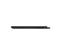 MSI Prestige 14 AI Studio C1VFG-013ES - Portátil 14" 2.8K