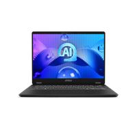 MSI Prestige 14 AI Studio C1VFG-013ES | Portátil