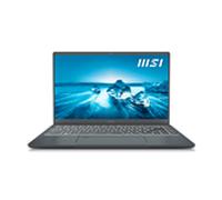 MSI Prestige 14 EVO A12M-223ES Intel Core i7 1280P 16GB RAM 512GB SSD 14'' Full HD Windows 11 Home - Portátil