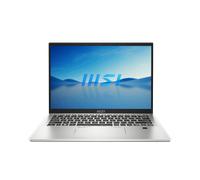 MSI Prestige 14 H B13UCX-477ES | Portátil