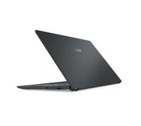 MSI Prestige 14EVO A12M-22 Intel® Core™ i7 i7-1280P Portátil 35,6 cm (14") Full HD 16 GB LPDDR4x-SDRAM 512 GB SSD Wi-Fi 6E (802.11ax) Windows 11 Pro Gris