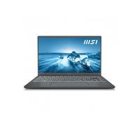 MSI Prestige 14Evo A12M-223ES I7 1280P 16GB RAM 512GB SSD
