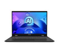 MSI Prestige 16 AI Studio B1VFG-022ES | Portátil