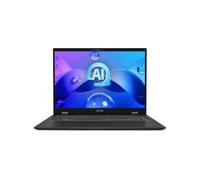 MSI Prestige 16 AI Studio B1VFG-033ES - Portátil 16" u9-185H 16GB RTX 4060 1TB SSD W11