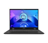 MSI Prestige 16 AI Studio B1VFG-081ES | Portátil