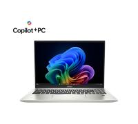MSI Prestige A16 AI+ A3HMG-086XES | Portátil