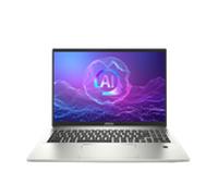 MSI Prestige A16 AI+ A3XMG-074ES - Portátil 16" Ryzen Ai 9 HX370 32GB 1TB SSD W11