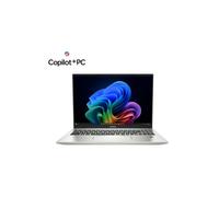 MSI Prestige A16 AI+ A3XMG-077ES - AMD Ryzen AI 9 HX 370 32GB RAM 1TB SSD