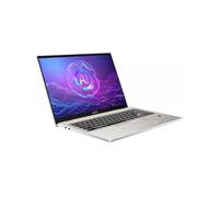 MSI Prestige A16 AI+ A3XMG-077ES - Portátil 16" Ryzen Ai 9 HX370 32GB 1TB SSD W11