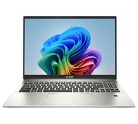 MSI Prestige A16 AI+, ordenador portátil, Copilot+ PC, 16,0" QHD+, procesador AMD Ryzen AI 9 365, 32GB LPDDR5X-7500 RAM, 1 TB, AMD Radeon 880M, Windows 11 Home, teclado QWERTZ,