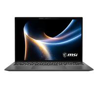 Msi prestige a3mg-020 copilot+ pc intel core ultra 9 386h portátil 33
