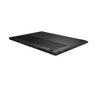 MSI Prestige AI STUDIO B1VEG-026ES Intel Core Ultra 7 155H Portátil 40,6 cm (16") Quad HD+ 16 GB LPDDR5-SDRAM 1 TB SSD NVIDIA GeForce RTX 4050 Wi-Fi 7 (802.11be) Windows 11 Home Gris