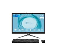 MSI - Pro AP222T 13M-217ES All-in-One PC Intel® Pentium® Gold G7400 54,6 cm (21.5"") 1920 x 1080 Pixeles Pantalla táctil PC todo