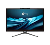 MSI Pro AP222T 14M-496EU - All in One 21.5" i3-14100 8GB 256GB SSD