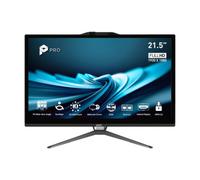 Msi pro ap222t-613eu i3-14100 8 512 w11h 22' tac.n
