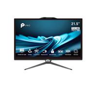 Msi pro ap222t-449es i5-14400 8 256 w11p 22" tac.n