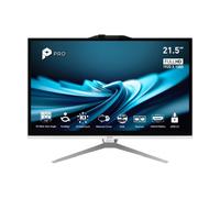 Msi pro ap222t 14ma-614eu intel® core? i3 i3-14100 54,6 cm (21.5')