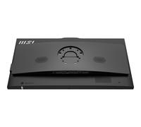 MSI AP272P 14M-483ES i5-14400 8GB 512GB 27" W11H Negro