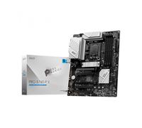 MSI Pro B760-P II - Placa base 1700 ATX