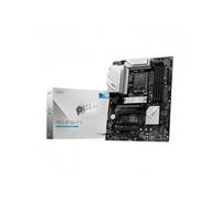 MSI Pro B760-P II Socket 1700 ATX