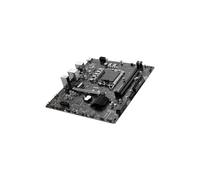 MSI Placa Base Pro B760M-B DDR4 mATX LGA1700