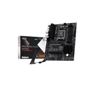 MSI Pro B840-S Evo WiFi6E Socket AM5 ATX