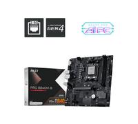 MSI Pro B840M-B - Placa Base