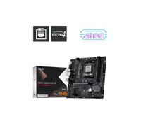 MSI Pro B840M-B - Placa Base