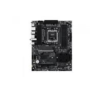 Msi Pro B850-S Evo Wifi Scheda Madre Amd B850 Socket Am5 Atx (msi Am5 Pro B850-S Evo Wifi)