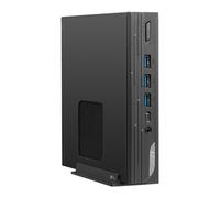 MSI Pro DP10 13M-002EU Intel Core i5-1340P/8GB/512GB SSD