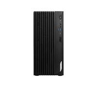 MSI Pro DP180 13TC-010EU
