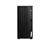 Msi pro dp180 14a-1064at i5-14400/8gb/512ssd/w11 home