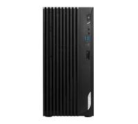 Msi pro dp180 14a-1066at intel® core? i5 i5-14400 8 gb ddr4-sdram 5