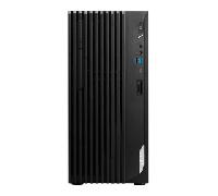 MSI Pro DP180 14A-825ES i5-14400 8GB 500GB W11Pro 9S6-B0A741-825