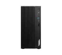 Ordenador MSI Pro DP180 14A-846XES i5-14400/ 8GB/ 256GB SSD/ w11pro