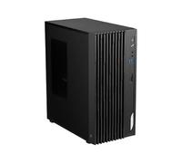 MSI PRO DP180 14A-862XAT black/16GB/500GB SSD ohne OS - 16 GB (9S6-B0A741-862)