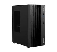 MSI PRO DP180 14A-878EU i5-14400 16GB 512GB W11H Negro