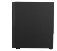 MSI PRO DP180 14A-878EU i5-14400 16GB 512GB W11H Negro